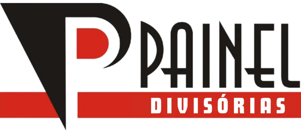Logo-Painel-1024x458