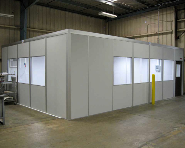 servicos painel divisorias bh (1)