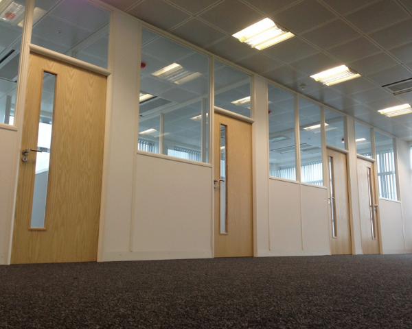 servicos painel divisorias bh (2)