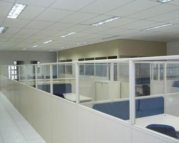 servicos painel divisorias bh (3)
