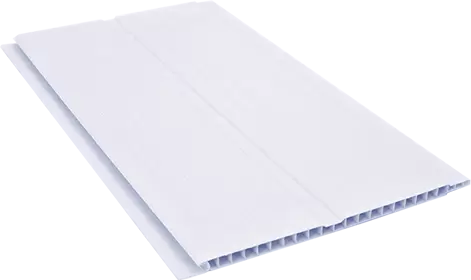 forro-pvc-branco
