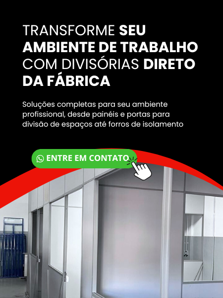 divisorias e portas para escritorio em bh painel divisorias banner mobile 2